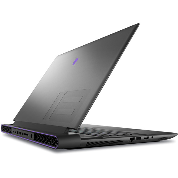 Alienware m18 R2 (Alienware-18R2-1911)