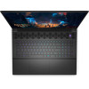 Alienware m18 R2 (Alienware-18R2-1911)