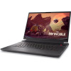 Alienware M16 R1 (AWM16-A147BLK-PUS)