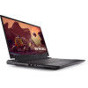 Alienware M16 R1 (AWM16-A147BLK-PUS)