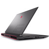 Alienware M16 R1 (AWM16-A147BLK-PUS)