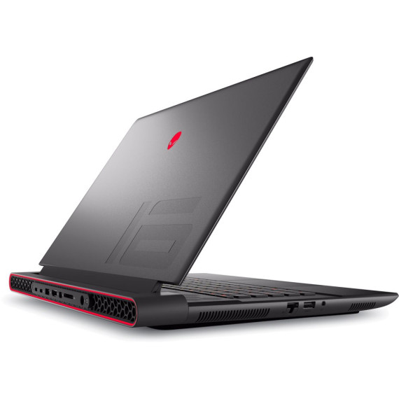 Alienware M16 R1 (AWM16-A147BLK-PUS)