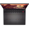 Alienware M16 R1 (AWM16-A147BLK-PUS)