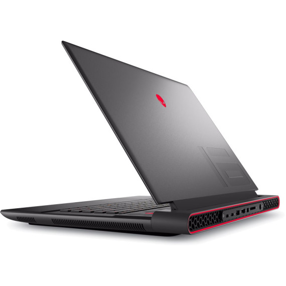 Alienware M16 R1 (AWM16-A147BLK-PUS)
