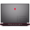 Alienware M16 R1 (AWM16-A147BLK-PUS)