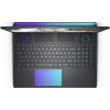 Alienware 18 Area-51(Alienware-AA18-7970)