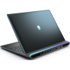 Alienware 18 Area-51 (DAR1851-3406BLK-PUS)