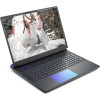 Alienware 18 Area-51 (DAR1851-3405BLK-PUS)