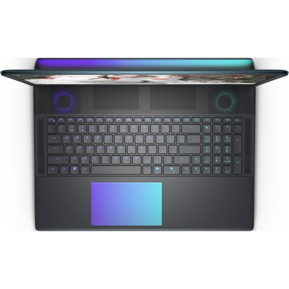 Alienware 18 Area-51 (DAR1851-3403BLK-PUS)