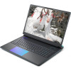 Alienware 18 Area-51 (DAR1851-3403BLK-PUS)