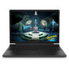 Alienware 15 DA15265 (LDA15265-5263BLK-PUS)
