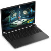 Alienware 15 DA15265 (LDA15265-5263BLK-PUS)