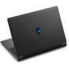 Alienware 15 DA15265 (LDA15265-5263BLK-PUS)