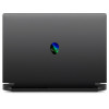 Alienware 15 DA15265 (LDA15265-5263BLK-PUS)