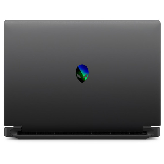 Alienware 15 DA15265 (LDA15265-5263BLK-PUS)