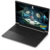 Alienware 15 DA15265 (LDA15265-5263BLK-PUS)