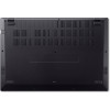 Acer Nitro Lite 16 NL16-71G-74VB Black (NH.DAGAA.002)