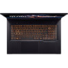 Acer Nitro V17 ANV17-61-R3KD (NH.QZGEG.00A)