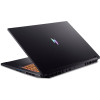 Acer Nitro V17 ANV17-61-R3KD (NH.QZGEG.00A)