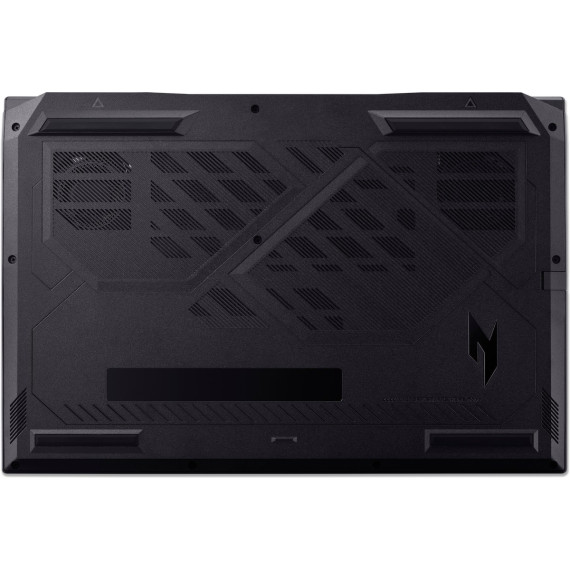 Acer Nitro V17 ANV17-61-R3KD (NH.QZGEG.00A)