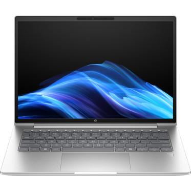 HP ProBook 4 G1i 14 Silver (C51LGET)