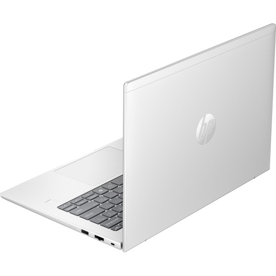 HP ProBook 4 G1i 14 Silver (C51LGET)