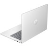 HP ProBook 4 G1i 14 Pike Silver (AT6F7AV_V15)