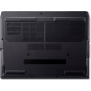 Acer Predator Helios Neo 18 AI PHN18-72 (NH.QVFEU.001)