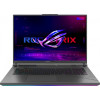 ASUS ROG Strix G18 G814JVR (G814JVR-IS96, 90NR0IF6-M000F0) Custom 64GB RAM 2TB SSD