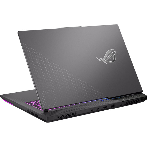 ASUS ROG Strix G17 G713PV (G713PV-WS94) Custom 32GB RAM 2TB SSD
