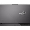 ASUS ROG Strix G17 G713PV (G713PV-WS94) Custom 32GB RAM 2TB SSD