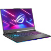 ASUS ROG Strix G17 G713PV (G713PV-WS94) Custom 32GB RAM