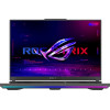 ASUS ROG Strix G16 G614JI (G614JI-WS94) Custom 32GB RAM 2TB SSD