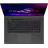 ASUS ROG Strix G16 G614JI (G614JI-WS94) Custom 32GB RAM 2TB SSD