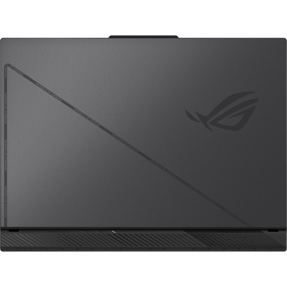 ASUS ROG Strix G16 G614JI (G614JI-WS94) Custom 32GB RAM 2TB SSD