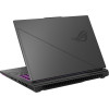 ASUS ROG Strix G16 G614JI (G614JI-WS94) Custom 32GB RAM