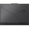 ASUS ROG Strix G16 G614JI (G614JI-WS94) Custom 32GB RAM