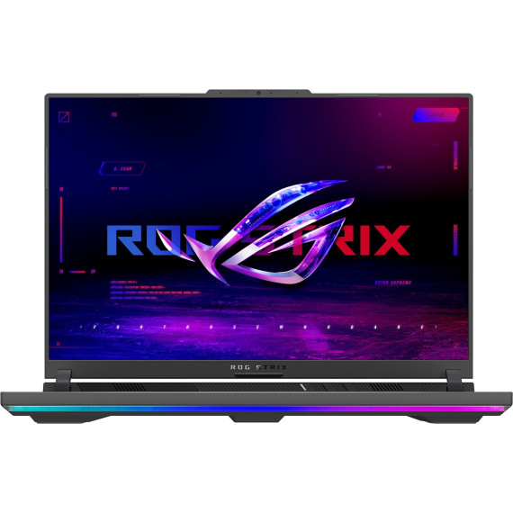 ASUS ROG Strix G16 G614JI (G614JI-SS74) Custom 32GB RAM