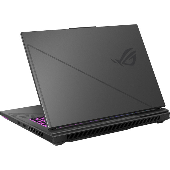 ASUS ROG Strix G16 G614JI (G614JI-SS74) Custom 32GB RAM