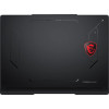 MSI Crosshair 16 Max HX OLED (E2WGXK-028US)