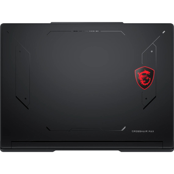 MSI Crosshair 16 Max HX OLED (E2WGXK-028US)