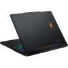 MSI Crosshair 16 Max HX OLED (E2WGXK-028US)