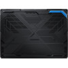 MSI Crosshair 16 Max HX OLED (E2WGXK-028US)