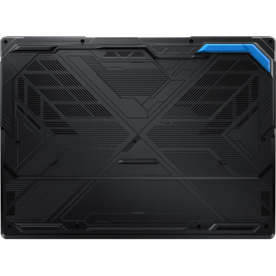 MSI Crosshair 16 Max HX OLED (E2WGXK-028US)