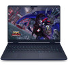 Alienware 16X Aurora Interstellar Indigo (useac16251hbtshqmv)