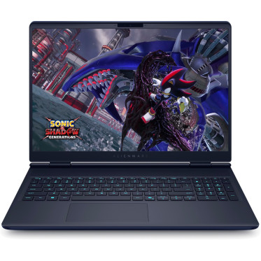 Alienware 16X Aurora Interstellar Indigo (useac16251hbtshqmv)