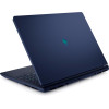 Alienware 16X Aurora Interstellar Indigo (useac16251hbtshqmv)