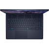Alienware 16X Aurora Interstellar Indigo (useac16251hbtshqmv)