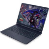 Alienware 16X Aurora Interstellar Indigo (useac16251hbtshqmv)