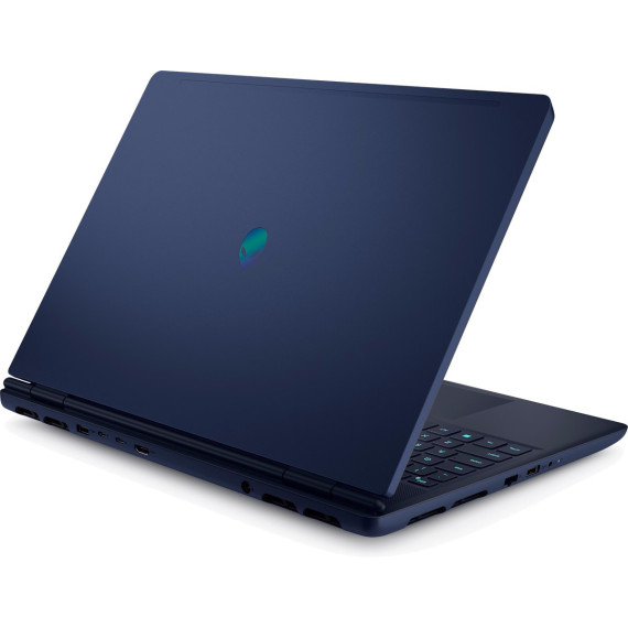 Alienware 16X Aurora Interstellar Indigo (useac16251hbtshqmv)